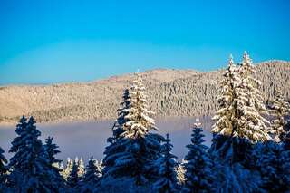 Отель Sunny Hills Ski&Wellness Пампорово-3